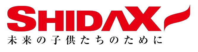 SHIDAX